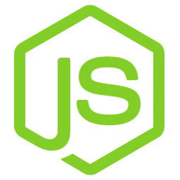 node.js